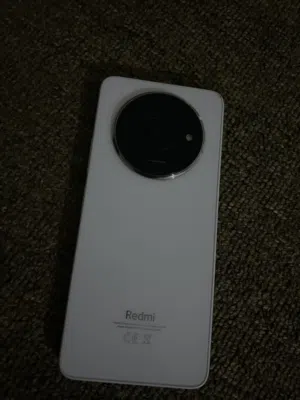 Xiaomi Redmi A3 64 GB in Tripoli