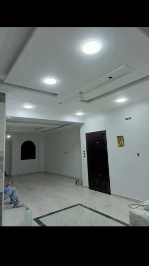 صلاح الصعيدي