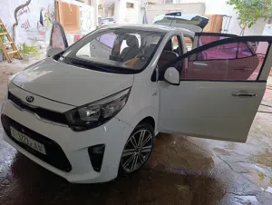 بصمه-شاشه-فل-سعر-فررررم43000كاش