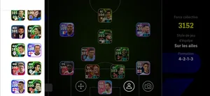 PES4