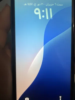 تلفون آيفون