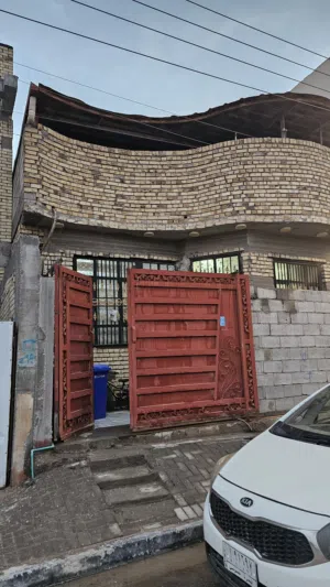 بيت 150 للبيع