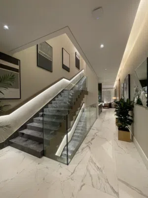 150 m2 2 Bedrooms Apartments for Rent in Basra Hakemeia