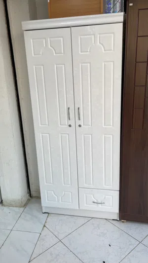 All Furniture have available