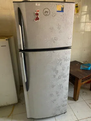 Goderaj refrigerator for sale