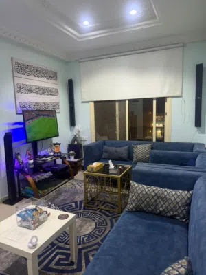 Furnished Monthly in Al Ahmadi Mahboula