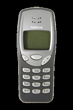 Nokia Others Other in Farwaniya