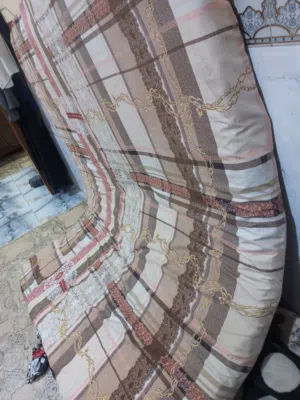 مندر نفرين بحالة جيدة سعر مناسب