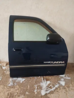 ‏مستعمل‏2