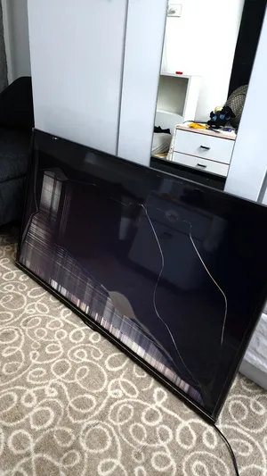 ‏سكاي وورث ‏.‏ LED ‏.‏ 50 انش‏0