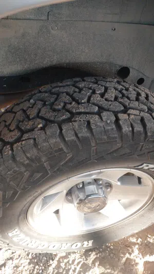 جير عادي لماجنوم مع تحويلتو كامل