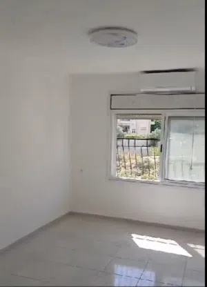 شقة للبيع في الدوحة قرب بيت جالا