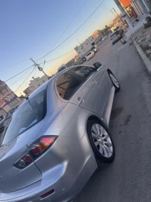 متسوبيشي ex فراشه 2013