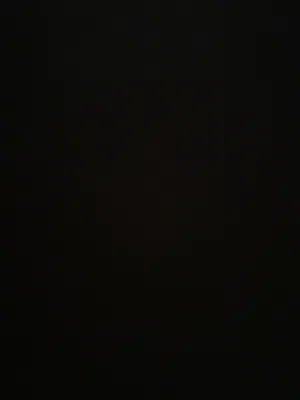اسلاك 4 ميلي