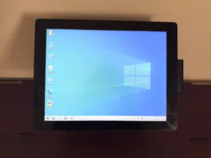 Windows Other Computers for sale in Tripoli