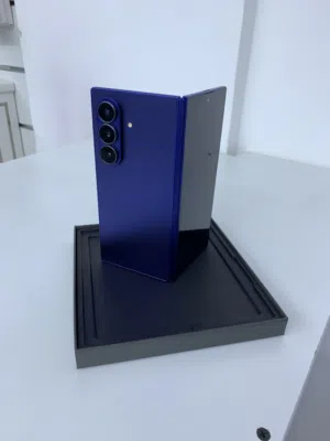 Galaxy Zfold7 512gb