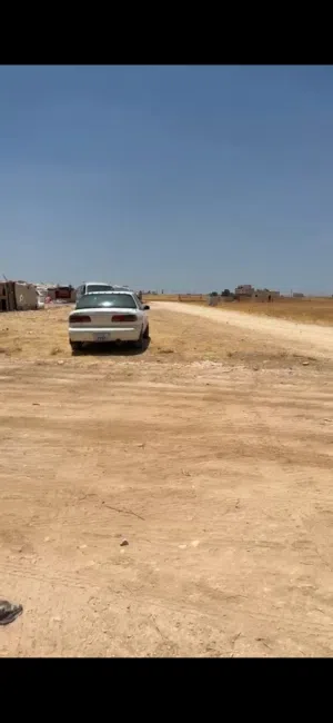 Residential Land for Sale in Amman Al-Baida