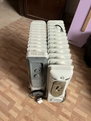 صوبات كهرباء للبيع