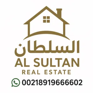 شقة مكتبية إيجار حي الأندلس بالأثاث