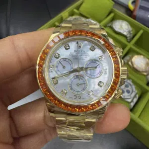 Automatic Omega watches  for sale in Cairo