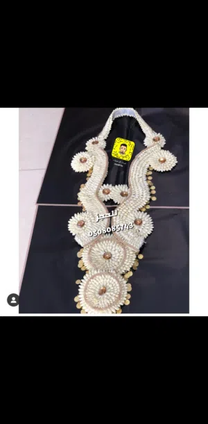 تساريح فل صبيا