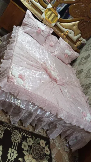 فرشه عرسان جديده