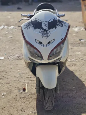 فورزه صفر 9 للبيع شوف الوصف