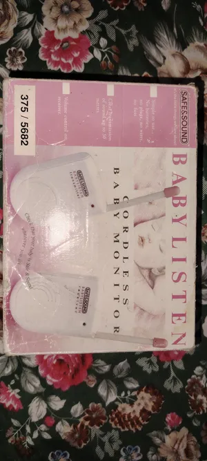 Accessories . New3