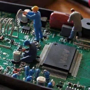 تصليح وإصلاح جميع أنواع البردات واللوحات الإلكترونية