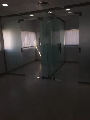 100 m2 . Landlord0
