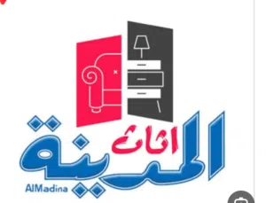 أثاث المدينة 