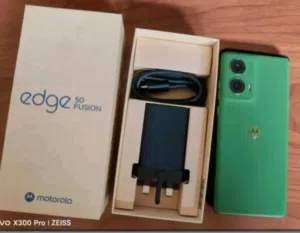 Motorola Others 256 GB in Khartoum