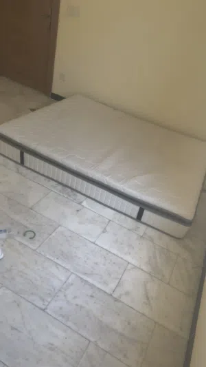 شاشه +مندر +سرير نفرين+ طبله مرمر