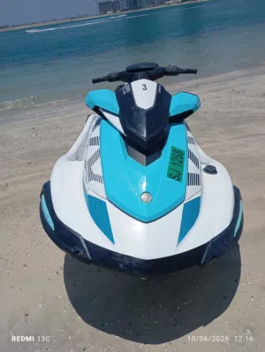 2025 model