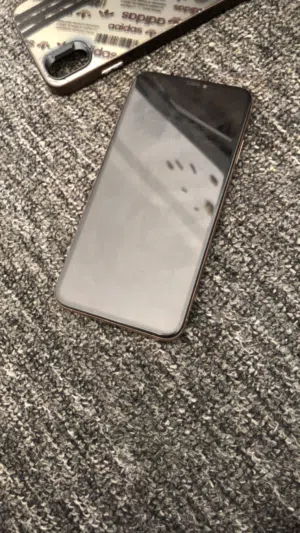 ايفونXsmax