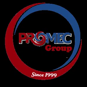 promec gorup 