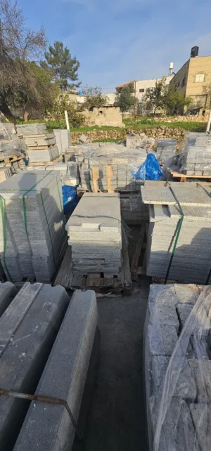 جبه وشايش ومشتلفوت  شروات