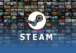 Steam Gift Card Global - بطاقات ستيم عالمية بجميع الفئات