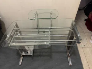Table muni