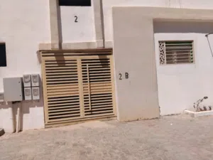 حي نافو بيع مستعجل 170