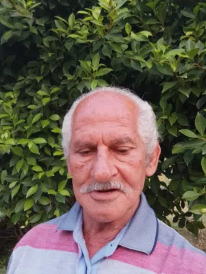 سالم محمد 