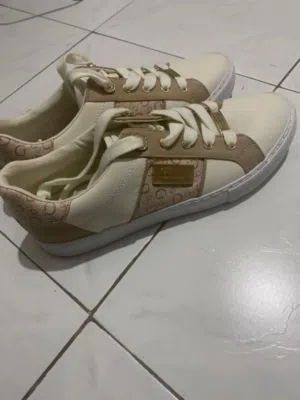 guess originale