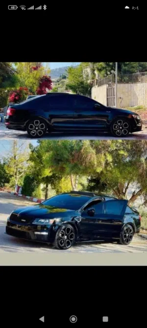 Seat . Leon . Weekly2