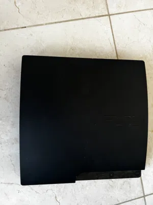 سوني3 جديد للبيع