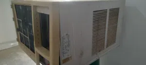 مكيف ربيع 24