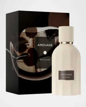 عطور أمواج الفاخرة تقليد رقم 1