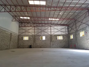 Monthly . 350 m21