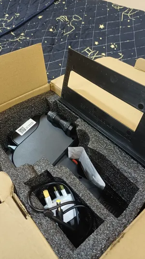 Other . Printers . Used4