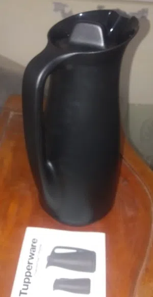 أجهزة مطبخ صغيرة