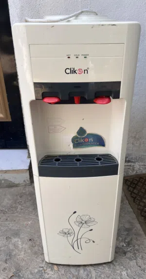 يوجد برادات للبيع